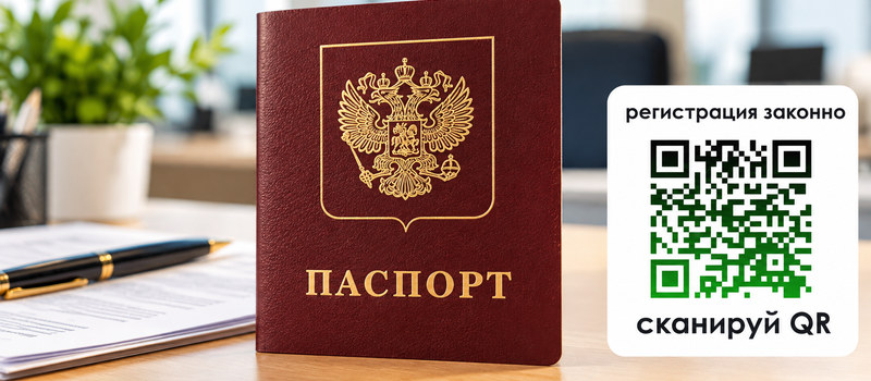 регистрация в Пикалёво прописка в Пикалёво
